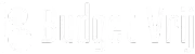 Budget Vrij