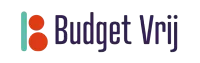 Budget Vrij