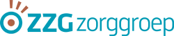 ZZG Zorggroep